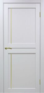 Турин 523АПП Молдинг SG (1)